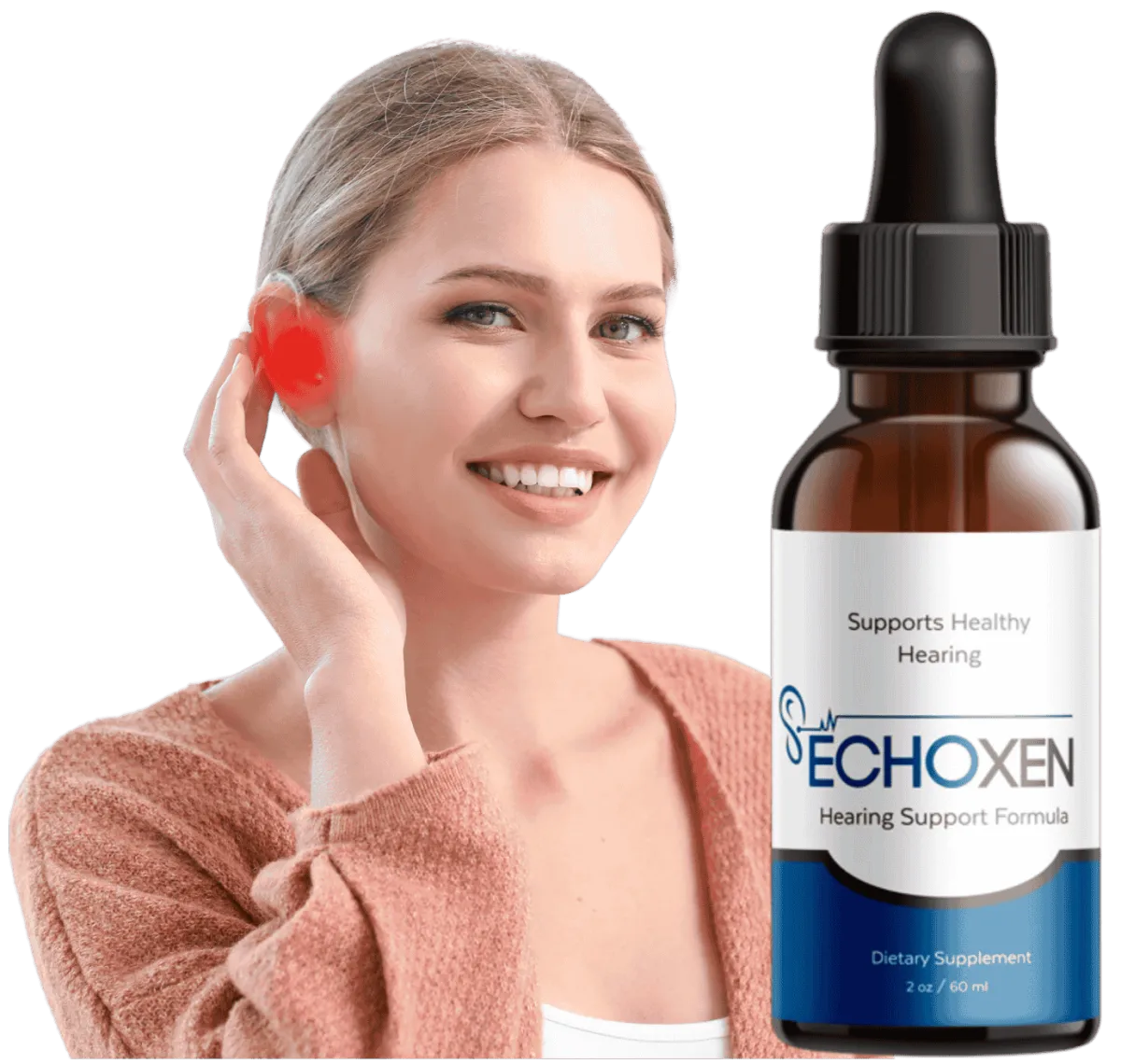 Ear health
